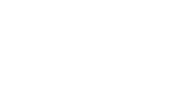 Logo The Amazing Photo White