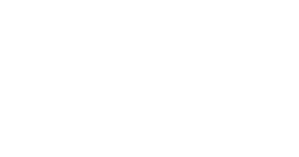 The Amazing Photo