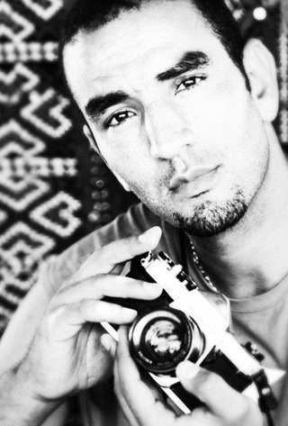 sabir-elmouakil